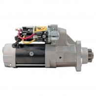 Стартер KRAUF 1440684031 STD3350SK VY CIGM - Изображение 4