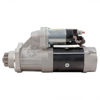 Стартер KRAUF 1440684031 STD3350SK VY CIGM - Изображение 5