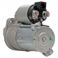 Стартер KRAUF H99 0CAJ STD3521BA 1440684069 - Изображение 2