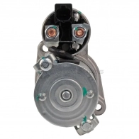 Стартер KRAUF H99 0CAJ STD3521BA 1440684069 - Изображение 4