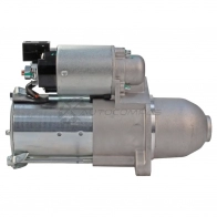 Стартер KRAUF H99 0CAJ STD3521BA 1440684069 - Изображение 5