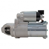 Стартер KRAUF H99 0CAJ STD3521BA 1440684069 - Изображение 6