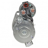 Стартер KRAUF MJ BUI8 STD3521RN 1440663438 - Изображение 4