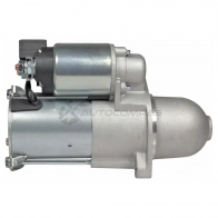 Стартер KRAUF MJ BUI8 STD3521RN 1440663438 - Изображение 5
