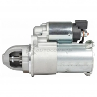 Стартер KRAUF MJ BUI8 STD3521RN 1440663438 - Изображение 6