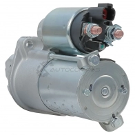 Стартер KRAUF 1440973835 STD3521ZD UW V6WA - Изображение 2