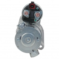 Стартер KRAUF 1440973835 STD3521ZD UW V6WA - Изображение 6