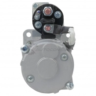 Стартер KRAUF 1440684306 47NS0 L2 STD3570NB - Изображение 6