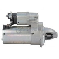 Стартер KRAUF 1440688060 MEUQQ 20 STD3626BA - Изображение 4