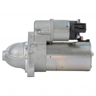 Стартер KRAUF 1440688060 MEUQQ 20 STD3626BA - Изображение 5