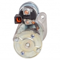 Стартер KRAUF Y5 47K STD3626LC 1440688056 - Изображение 4