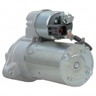 Стартер KRAUF STD3626RD 1440688054 H 3OCY - Изображение 2