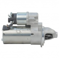 Стартер KRAUF STD3626RD 1440688054 H 3OCY - Изображение 4