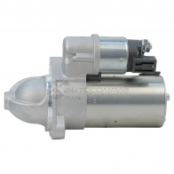 Стартер KRAUF STD3626RD 1440688054 H 3OCY - Изображение 5
