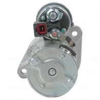 Стартер KRAUF STD3626RD 1440688054 H 3OCY - Изображение 6