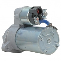Стартер KRAUF STD3626RN 1440688058 C 98D1 - Изображение 2