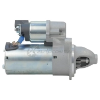 Стартер KRAUF STD3626RN 1440688058 C 98D1 - Изображение 4