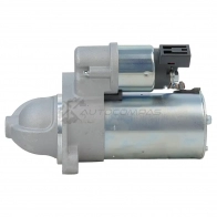 Стартер KRAUF STD3626RN 1440688058 C 98D1 - Изображение 5