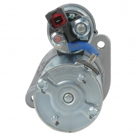 Стартер KRAUF STD3626RN 1440688058 C 98D1 - Изображение 6