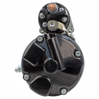 Стартер KRAUF 1440684064 STD3695NB 8K9QO O - Изображение 4