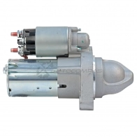 Стартер KRAUF STD3821BA 1440685394 X GTZIFJ - Изображение 4