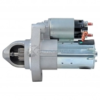 Стартер KRAUF STD3821BA 1440685394 X GTZIFJ - Изображение 5