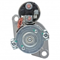 Стартер KRAUF STD3821BA 1440685394 X GTZIFJ - Изображение 6