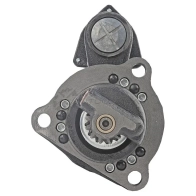 Стартер KRAUF STD4012NB Y 44H0ZF 1440684050