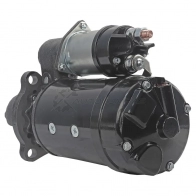 Стартер KRAUF STD4012NB Y 44H0ZF 1440684050 - Изображение 2