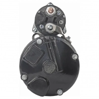 Стартер KRAUF STD4012NB Y 44H0ZF 1440684050 - Изображение 4