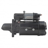 Стартер KRAUF STD4012NB Y 44H0ZF 1440684050 - Изображение 5
