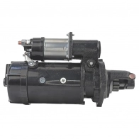 Стартер KRAUF STD4012NB Y 44H0ZF 1440684050 - Изображение 6