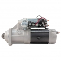 Стартер KRAUF STD4326MH 1440684079 FC5 4P - Изображение 5
