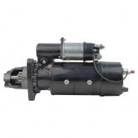 Стартер KRAUF 1440684107 UF OA2 STD4397NB - Изображение 4