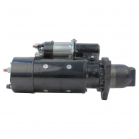 Стартер KRAUF 1440684107 UF OA2 STD4397NB - Изображение 5