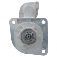 Стартер KRAUF STD4403EC XK 5R3 1440684104 - Изображение 1