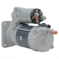 Стартер KRAUF STD4403EC XK 5R3 1440684104 - Изображение 2
