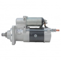 Стартер KRAUF STD4403EC XK 5R3 1440684104 - Изображение 4