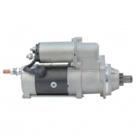 Стартер KRAUF STD4403EC XK 5R3 1440684104 - Изображение 5