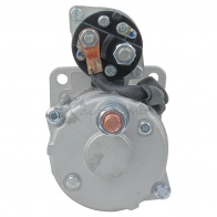 Стартер KRAUF STD4403EC XK 5R3 1440684104 - Изображение 6