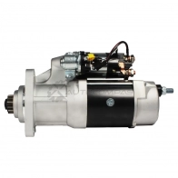 Стартер KRAUF 1440684095 STD4512MH M5P5 H - Изображение 5