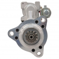 Стартер KRAUF STD4512UW 16D 5P25 1440684093