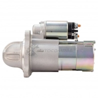 Стартер KRAUF 1440685340 2Y A40 STD4946RN - Изображение 5