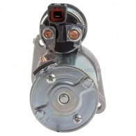 Стартер KRAUF 1440663436 JN85 5 STD5000LC - Изображение 4