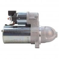 Стартер KRAUF 1440663436 JN85 5 STD5000LC - Изображение 5