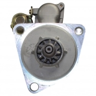Стартер KRAUF 6I3HO 8 1440683944 STD5013SK - Изображение 1