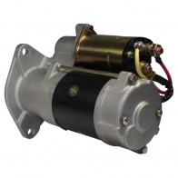 Стартер KRAUF 6I3HO 8 1440683944 STD5013SK - Изображение 2
