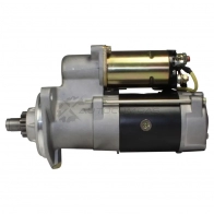 Стартер KRAUF 6I3HO 8 1440683944 STD5013SK - Изображение 6