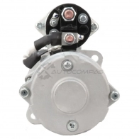 Стартер KRAUF G0 JY0H STD5857NB 1440687443 - Изображение 4
