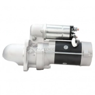 Стартер KRAUF G0 JY0H STD5857NB 1440687443 - Изображение 5